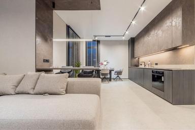 2-комнатная квартира по адресу ул. Андрея Верхогляда (площадь 65 м²) - Atlanta.ua - фото 24