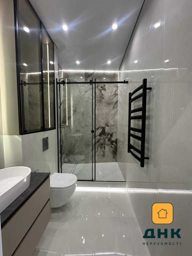 2-комнатная квартира по адресу (площадь 64 м²) - Atlanta.ua - imageAlt 40