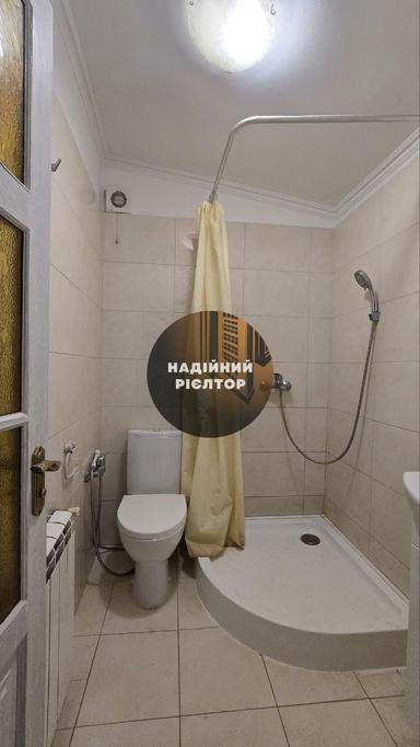 Дом по адресу Люстдорфская дор. (площадь 43,5 м²) - Atlanta.ua - фото 16