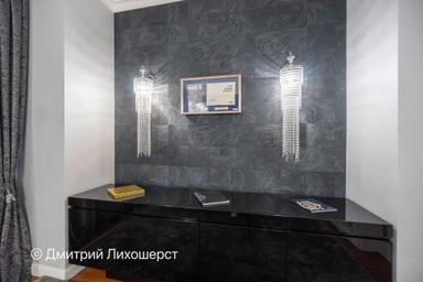 2-кімнатна квартира за адресою (площа 93 м²) - Atlanta.ua - фото 31