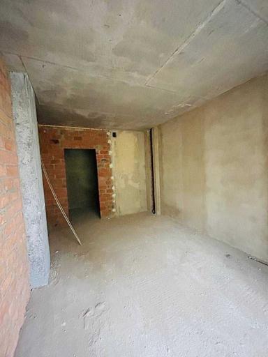 1-комнатная квартира по адресу ул. Магистратская (площадь 50 м²) - Atlanta.ua - фото 25