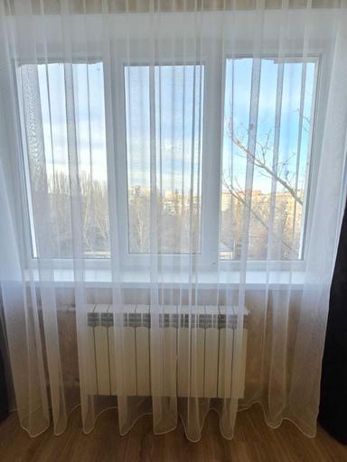 3-rooms apartment apartment by the address (area 65 m²) - Atlanta.ua - photo 32