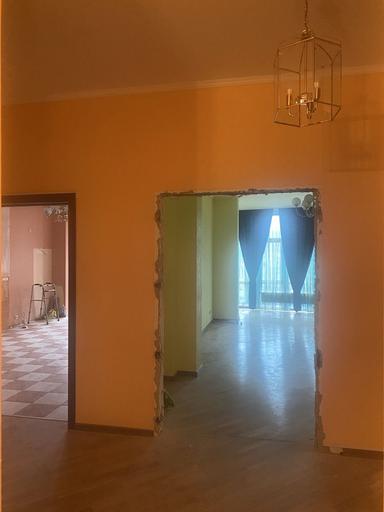 Многокомнатная квартира по адресу (площадь 175 м²) - Atlanta.ua - фото 26