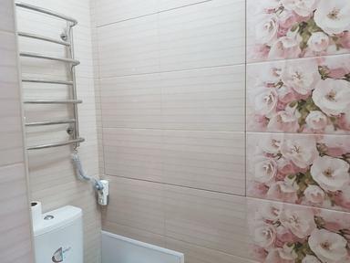 Дом по адресу (площадь 277 м²) - Atlanta.ua - фото 24