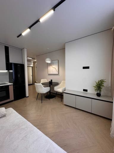 1-кімнатна квартира за адресою вул. Проценка (площа 39 м²) - Atlanta.ua - фото 25