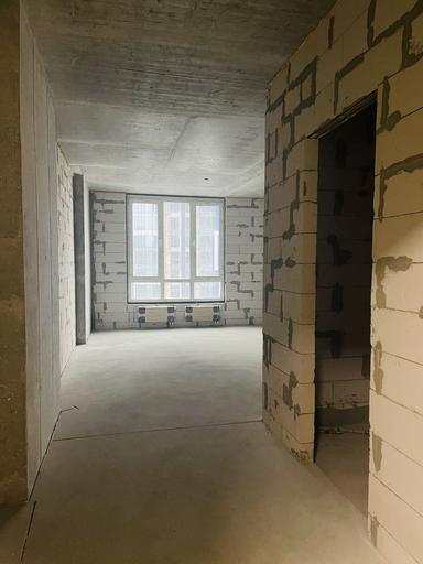 2-кімнатна квартира за адресою бульвар Дружби Народів (площа 87 м²) - Atlanta.ua - фото 13