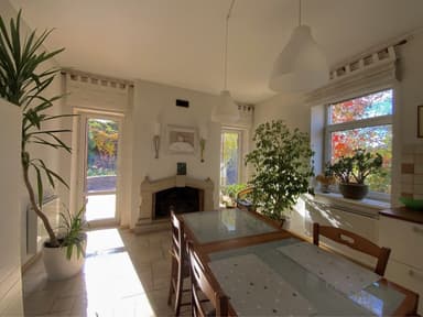 Дом по адресу (площадь 250 м²) - Atlanta.ua - фото 25