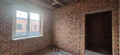 Будинок за адресою Космонавтів просп. (площа 75 м²) - Atlanta.ua - фото 18