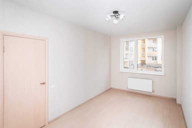 3-комнатная квартира по адресу ул. Фруктовая (площадь 77 м²) - Atlanta.ua - imageAlt 24