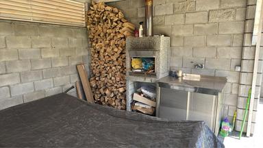 Дом по адресу ул. Кордонная (площадь 140 м²) - Atlanta.ua - фото 36