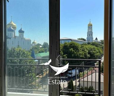 2-rooms apartment apartment by the address (area 78 m²) - Atlanta.ua - photo 28