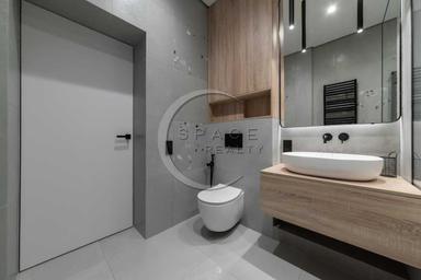 House by the address (area 159 m²) - Atlanta.ua - photo 38