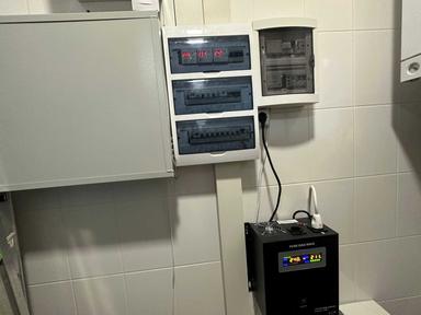 Будинок за адресою вул. Львівська (площа 301 м²) - Atlanta.ua - фото 37