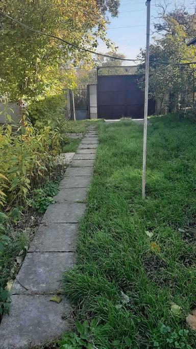 House by the address (area 31 m²) - Atlanta.ua - photo 15