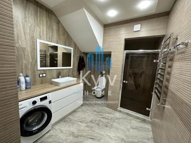 Будинок за адресою (площа 360 м²) - Atlanta.ua - фото 33