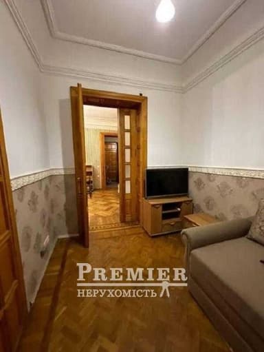 3-комнатная квартира по адресу Куликово поле пл. (площадь 70 м²) - Atlanta.ua - фото 16