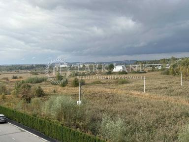 2-комнатная квартира по адресу ул. Парковая (площадь 68 м²) - Atlanta.ua - фото 48