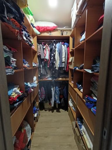 3-комнатная квартира по адресу ул. Танкистов (площадь 99 м²) - Atlanta.ua - фото 18