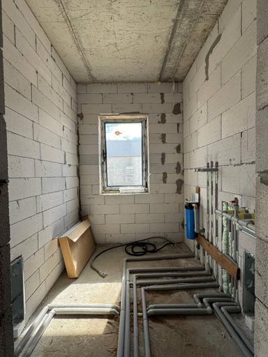 House by the address (area 136 m²) - Atlanta.ua - photo 48