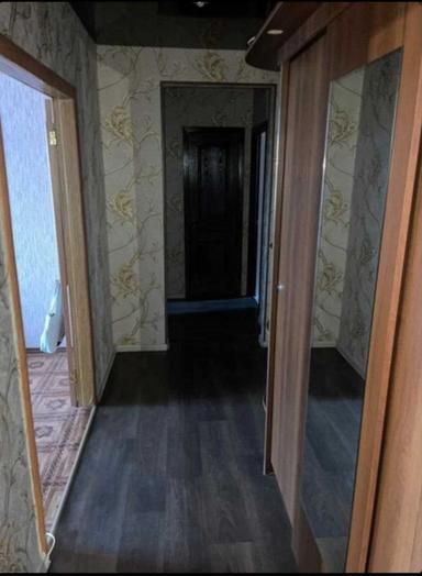 3-rooms apartment apartment by the address (area 64 m²) - Atlanta.ua - photo 13