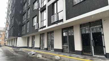 Коммерческая недвижимость по адресу ул. Ростиславская (площадь 89,5 м²) - Atlanta.ua - фото 10