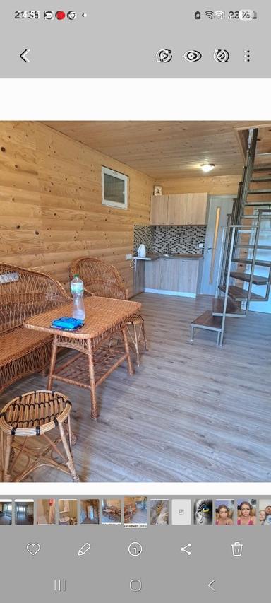 House by the address st. Fontanskaya dor Perekopskoy Divizii (area 110 m²) - Atlanta.ua - photo 11