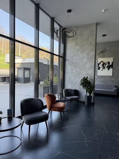 2-комнатная квартира по адресу ул. Здоровья (площадь 56 м²) - Atlanta.ua - фото 23