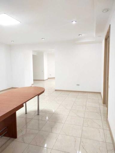 Commercial real estate at st. Kulikovo pole pl Oktyabrskoy revolyutsii pl (area 129 m²) - Atlanta.ua - photo 18