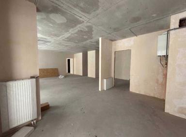 3-кімнатна квартира за адресою (площа 113,1 м²) - Atlanta.ua - фото 32