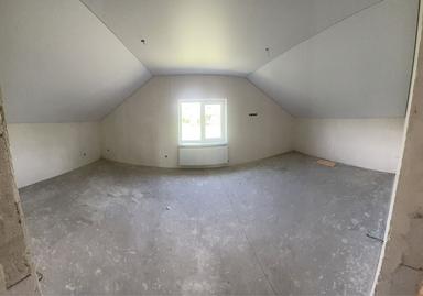 Будинок за адресою вул. Кішки Матроса (площа 114 м²) - Atlanta.ua - фото 23