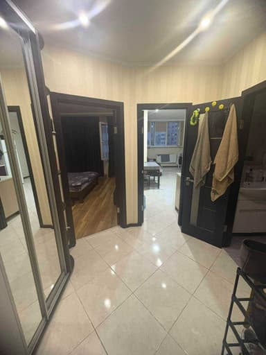 1-кімнатна квартира за адресою вул. Райдужний м-н (площа 43 м²) - Atlanta.ua - фото 18