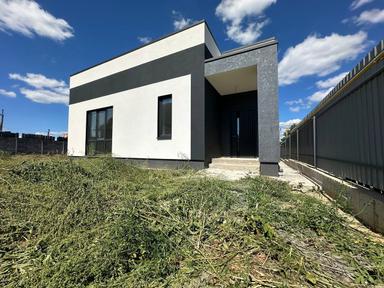 Будинок за адресою Космонавтів просп. (площа 110 м²) - Atlanta.ua - фото 13