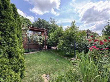 House by the address st. Bandery Stepana (area 130 m²) - Atlanta.ua - photo 36