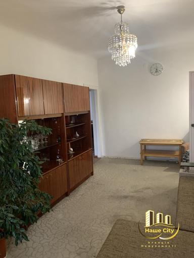 3-rooms apartment apartment by the address st. Gorodotskaya ul (area 58,5 m²) - Atlanta.ua - photo 30