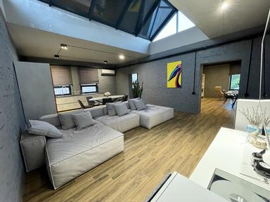 House by the address st. Rotty Ivana (area 400 m²) - Atlanta.ua - photo 47