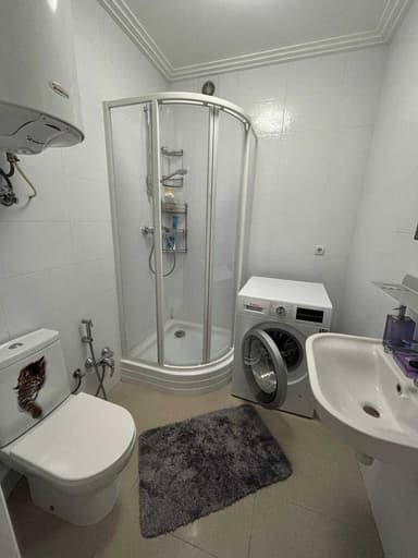 3-кімнатна квартира за адресою (площа 100 м²) - Atlanta.ua - фото 26