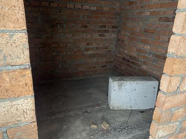 1-room apartment apartment by the address st. Magistratskaya (area 44,5 m²) - Atlanta.ua - photo 14