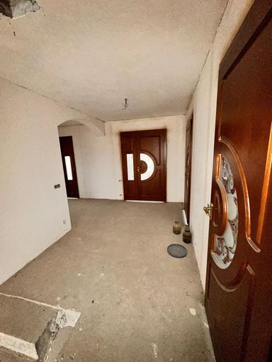 Будинок за адресою вул. Капеланська (площа 350 м²) - Atlanta.ua - фото 34