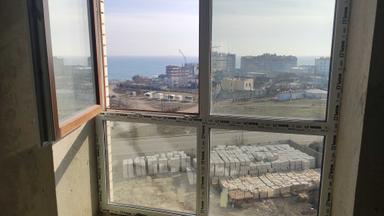 2-комнатная квартира по адресу ул. Приморская (площадь 77,2 м²) - Atlanta.ua - фото 17