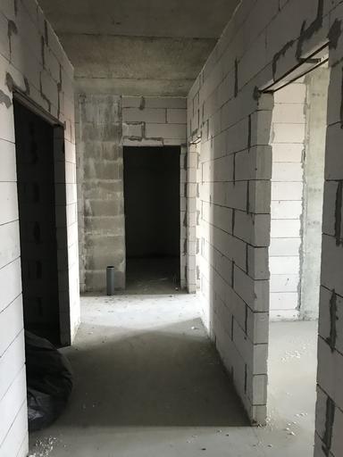 2-кімнатна квартира за адресою вул. Антоненка-Давидовича (площа 62 м²) - Atlanta.ua - фото 29