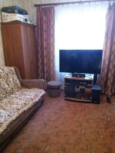 Будинок за адресою (площа 81 м²) - Atlanta.ua - фото 16