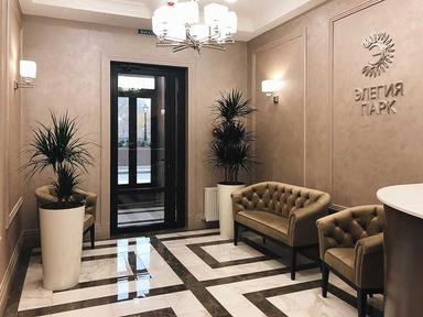 3-кімнатна квартира за адресою Куликове поле пл. (площа 82 м²) - Atlanta.ua - фото 45