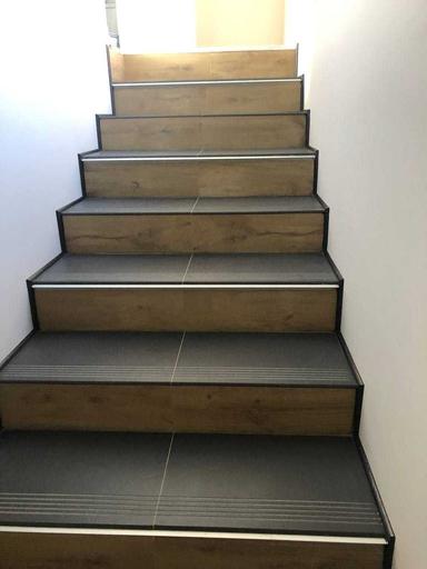 Дом по адресу Люстдорфская дор. (площадь 100 м²) - Atlanta.ua - фото 34