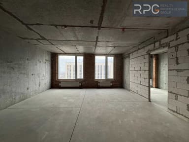 2-комнатная квартира по адресу (площадь 63,8 м²) - Atlanta.ua - imageAlt 21