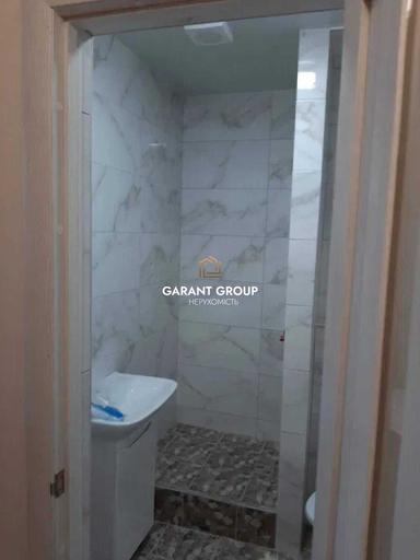 1-комнатная квартира по адресу ул. Проценко (площадь 27 м²) - Atlanta.ua - фото 32