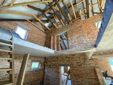 Будинок за адресою (площа 242 м²) - Atlanta.ua - фото 35