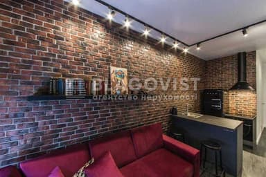 2-комнатная квартира по адресу ул. Тютюнника (площадь 56 м²) - Atlanta.ua - фото 33