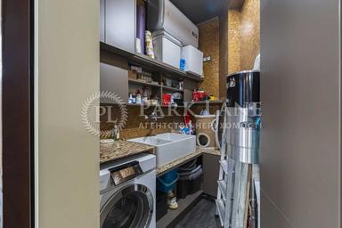 3-rooms apartment apartment by the address st. Bulvar Druzhby Narodov (area 107 m²) - Atlanta.ua - photo 45