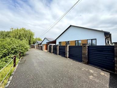 Будинок за адресою (площа 152 м²) - Atlanta.ua - фото 45