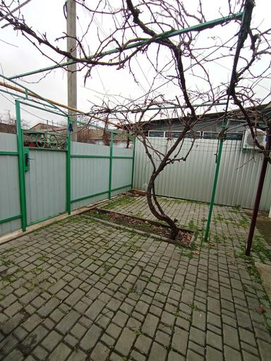 2-комнатная квартира по адресу (площадь 41,5 м²) - Atlanta.ua - фото 19